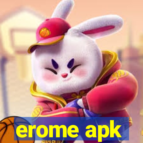 erome apk